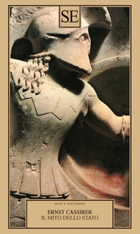 Il mito dello Stato - Librerie.coop Il mito dello Stato - Librerie.coop