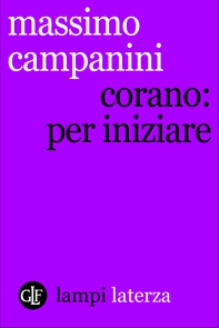 Corano: per iniziare - Librerie.coop Corano: per iniziare - Librerie.coop