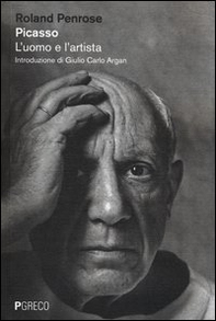 Picasso. L'uomo e l'artista - Librerie.coop