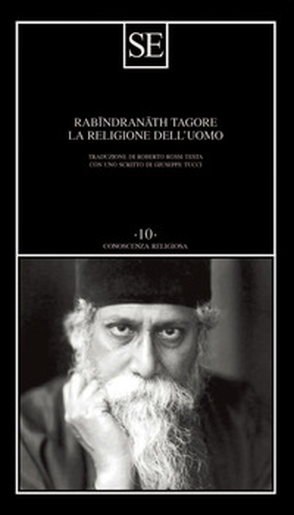 La religione dell'uomo - Librerie.coop La religione dell'uomo - Librerie.coop