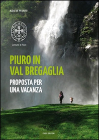 Piuro in Val Bregaglia - Librerie.coop