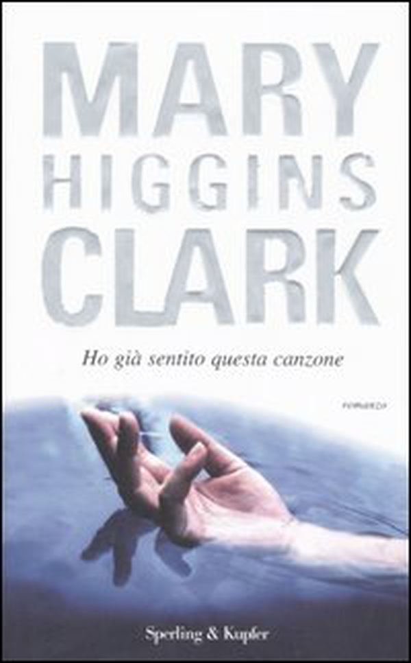 Ho già sentito questa canzone - Librerie.coop Ho già sentito questa canzone - Librerie.coop