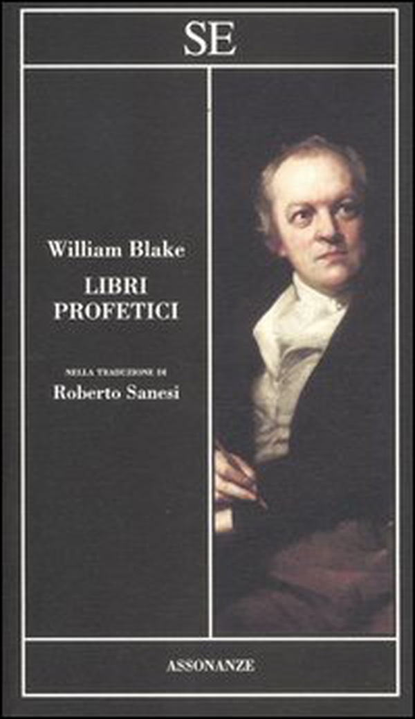 Libri profetici - Librerie.coop Libri profetici - Librerie.coop