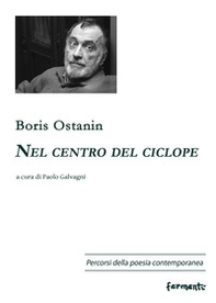 Nel centro del ciclope. Ediz. italiana e russa - Librerie.coop