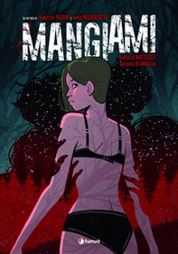 Mangiami - Librerie.coop