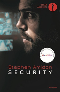 Security - Librerie.coop