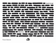 Leraning from Norcia - Librerie.coop