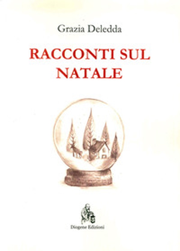 Racconti sul Natale - Librerie.coop Racconti sul Natale - Librerie.coop