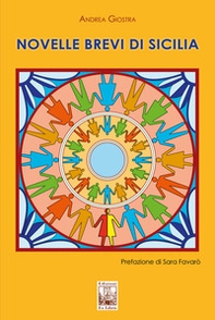 Novelle brevi di Sicilia - Librerie.coop