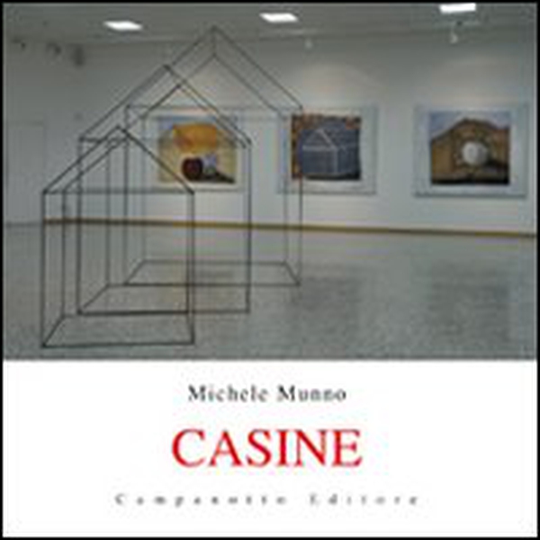 Casine - Librerie.coop Casine - Librerie.coop