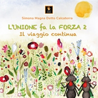 L'unione fa la forza. Il grande abbraccio dello shiatsu - Vol. 2 - Librerie.coop L'unione fa la forza. Il grande abbraccio dello shiatsu - Vol. 2 - Librerie.coop