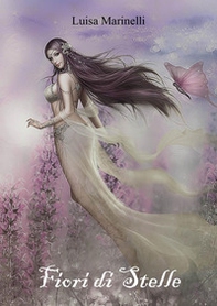 Fiori di stelle - Librerie.coop