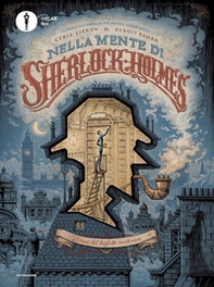 Nella mente di Sherlock Holmes. Il caso del biglietto misterioso - Librerie.coop