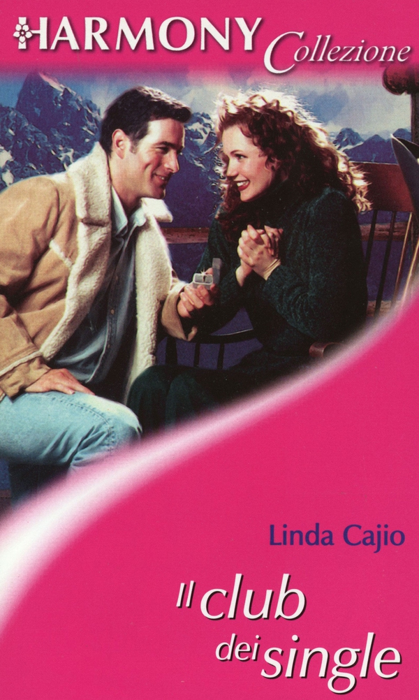 Il club dei single - Librerie.coop Il club dei single - Librerie.coop