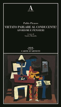 Vietato parlare al conducente! Aforismi e pensieri - Librerie.coop