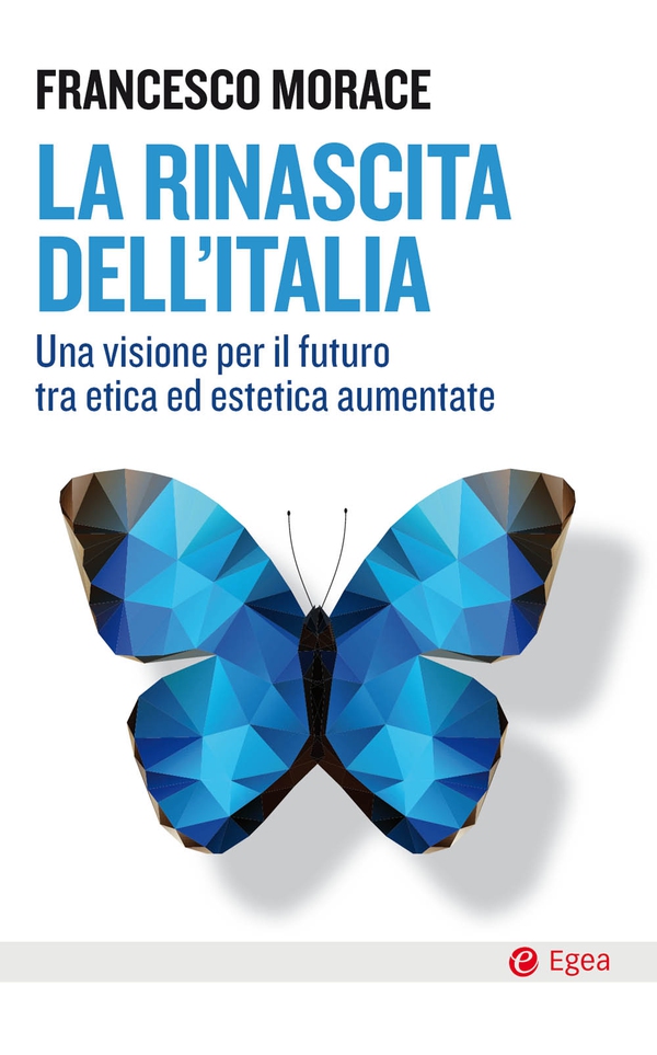 La rinascita dell'Italia - Librerie.coop La rinascita dell'Italia - Librerie.coop