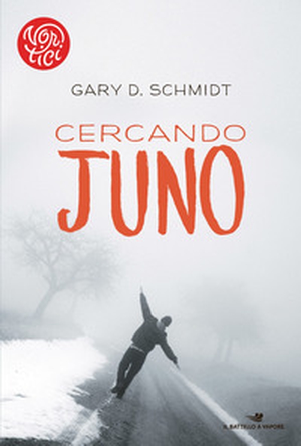 Cercando Juno - Librerie.coop Cercando Juno - Librerie.coop