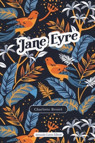 Jane Eyre - Librerie.coop Jane Eyre - Librerie.coop