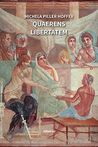Quaerens libertatem - Librerie.coop