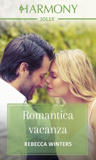 Romantica vacanza - Librerie.coop Romantica vacanza - Librerie.coop