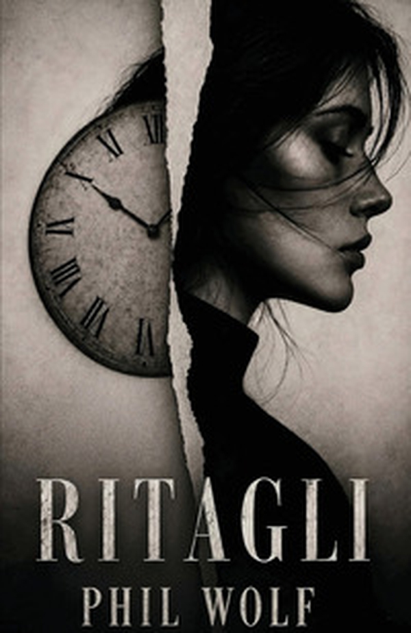 Ritagli - Librerie.coop