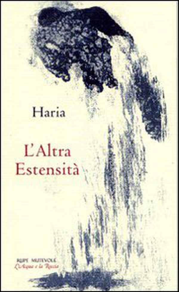 L'altra estensità - Librerie.coop L'altra estensità - Librerie.coop
