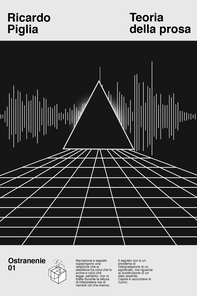 Teoria della prosa - Librerie.coop Teoria della prosa - Librerie.coop