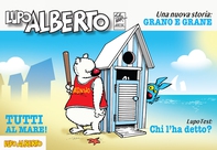 Il mensile di Lupo Alberto 440 - Librerie.coop Il mensile di Lupo Alberto 440 - Librerie.coop