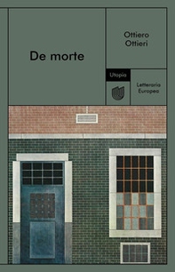 De morte - Librerie.coop De morte - Librerie.coop