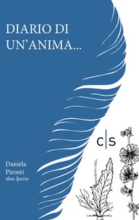 Diario di un'anima... - Librerie.coop