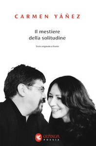 Il mestiere della solitudine - Librerie.coop