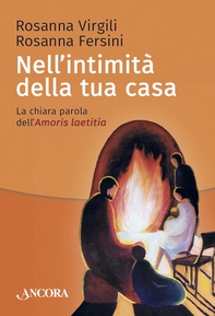 Nell'intimità della tua casa - Librerie.coop