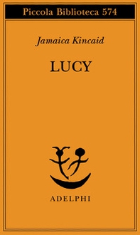 Lucy - Librerie.coop