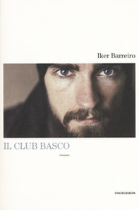 Il club basco - Librerie.coop