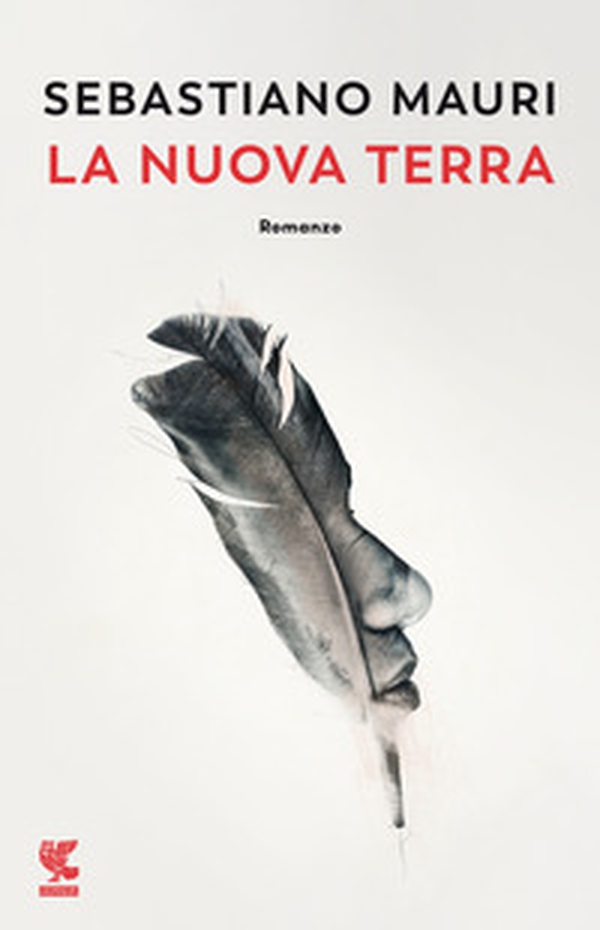 La Nuova Terra - Librerie.coop La Nuova Terra - Librerie.coop