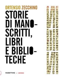 Memorie da un altro millennio - Librerie.coop