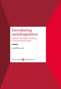 Introducing Sociolinguistics - Librerie.coop