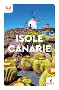 Isole Canarie - Librerie.coop