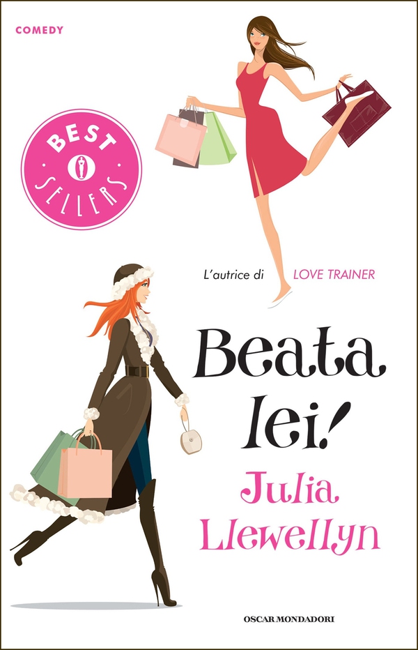 Beata lei! - Librerie.coop Beata lei! - Librerie.coop
