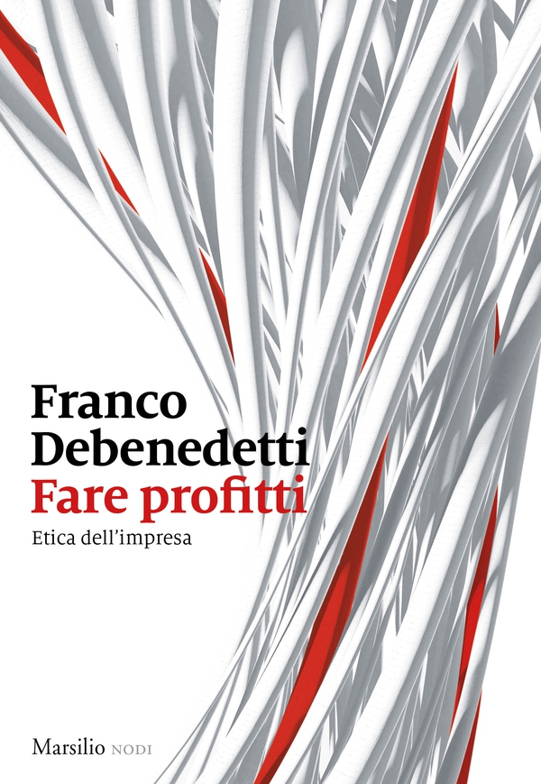 Fare profitti - Librerie.coop Fare profitti - Librerie.coop