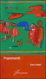 Frammenti - Librerie.coop Frammenti - Librerie.coop