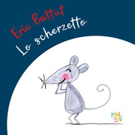 Lo scherzetto - Librerie.coop