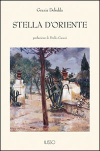 Stella d'Oriente - Librerie.coop