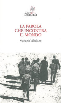 La parola che incontra il mondo - Librerie.coop