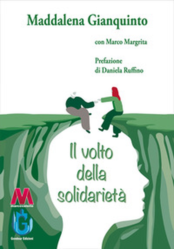 Il volto della solidarietà - Librerie.coop Il volto della solidarietà - Librerie.coop
