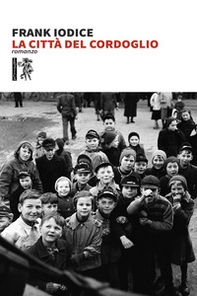 La città del cordoglio - Librerie.coop