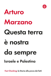Questa terra è nostra da sempre - Librerie.coop