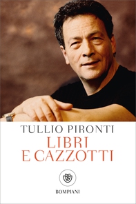Libri e cazzotti - Librerie.coop