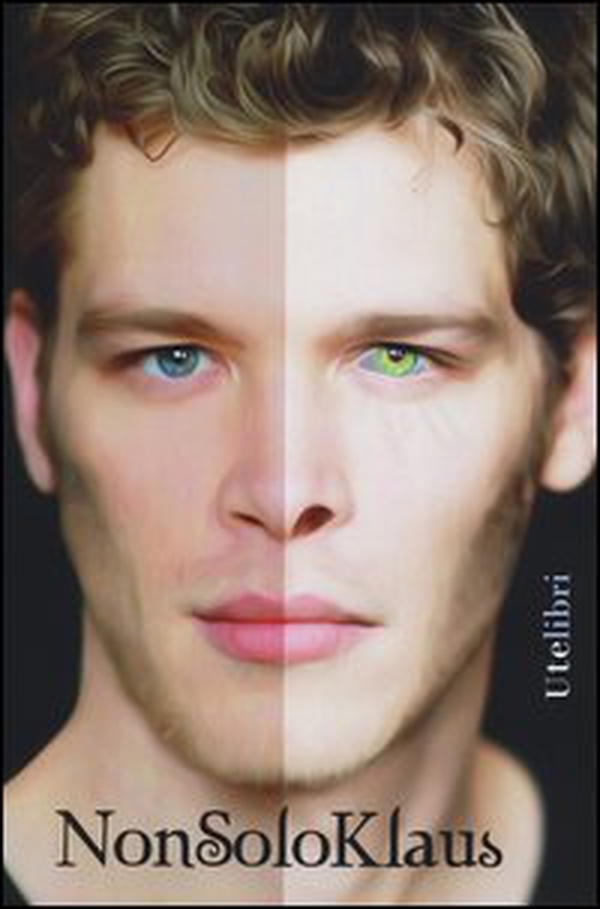 Non solo Klaus - Librerie.coop