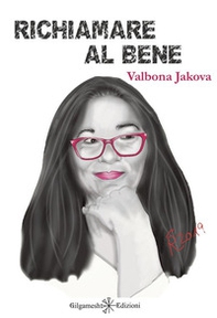 Richiamare al bene - Librerie.coop